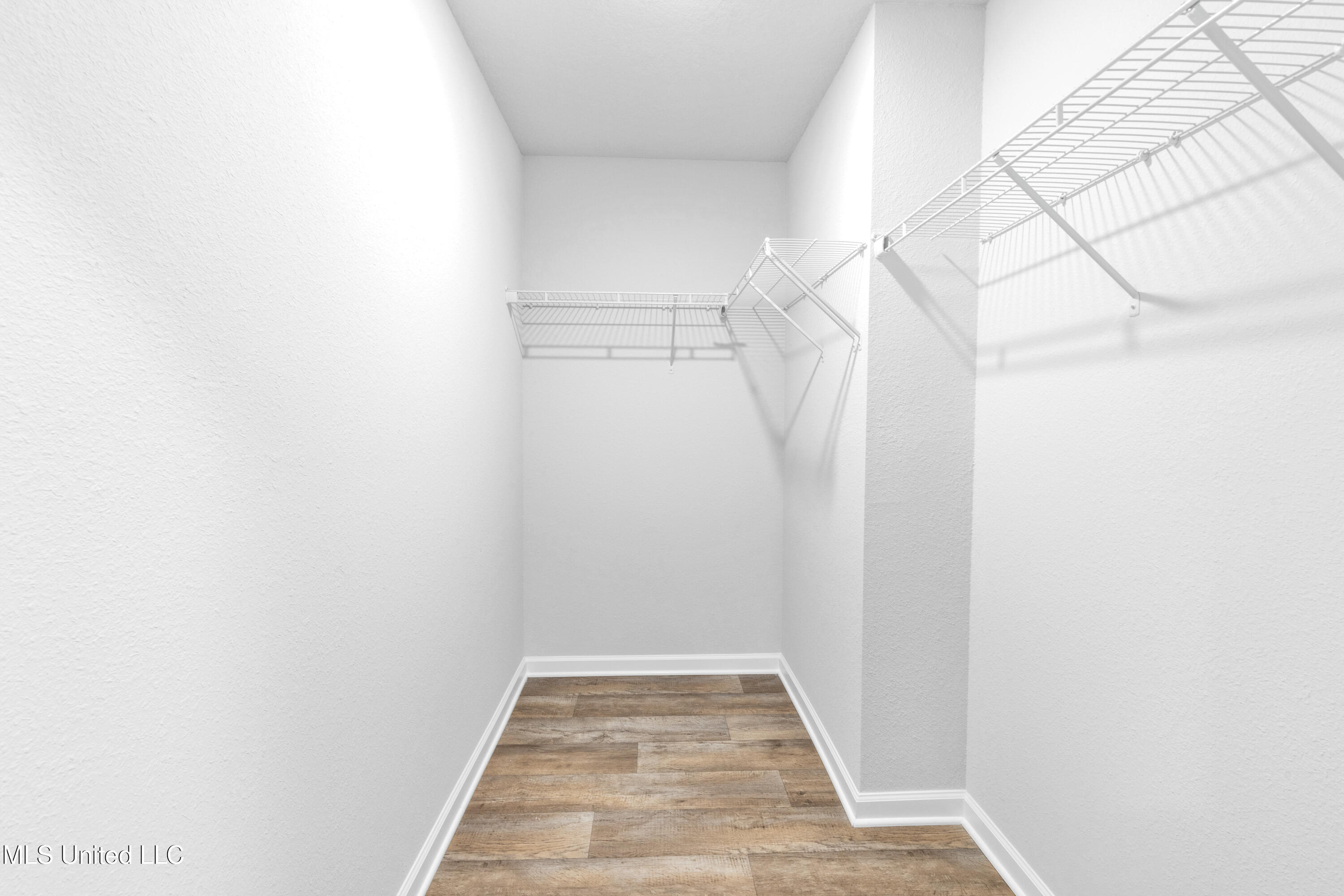 17469 E Sycamore Street Property Photo 27