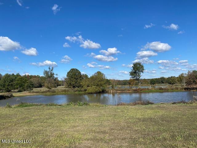 6183 Yellowdog Road Property Photo 5