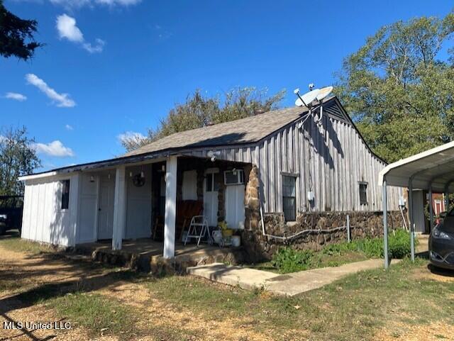 6183 Yellowdog Road Property Photo 12