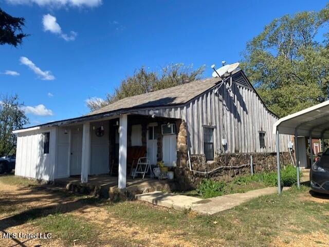 6183 Yellowdog Road Property Photo 13