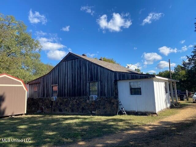 6183 Yellowdog Road Property Photo 14