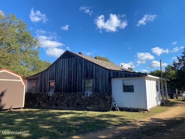 6183 Yellowdog Road Property Photo 15