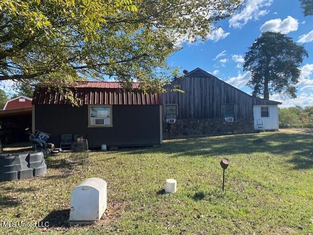 6183 Yellowdog Road Property Photo 16