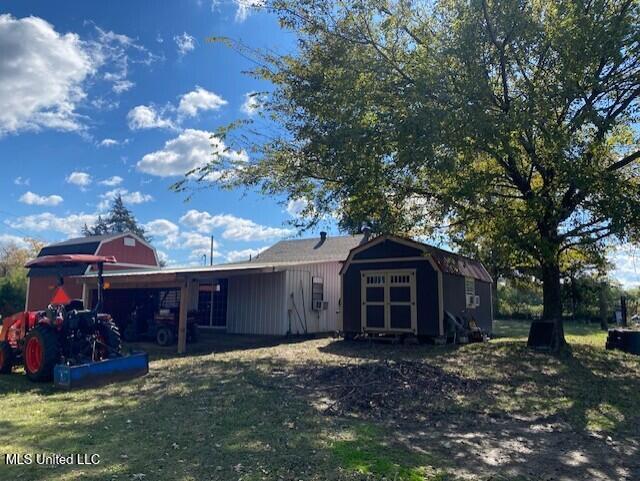 6183 Yellowdog Road Property Photo 17