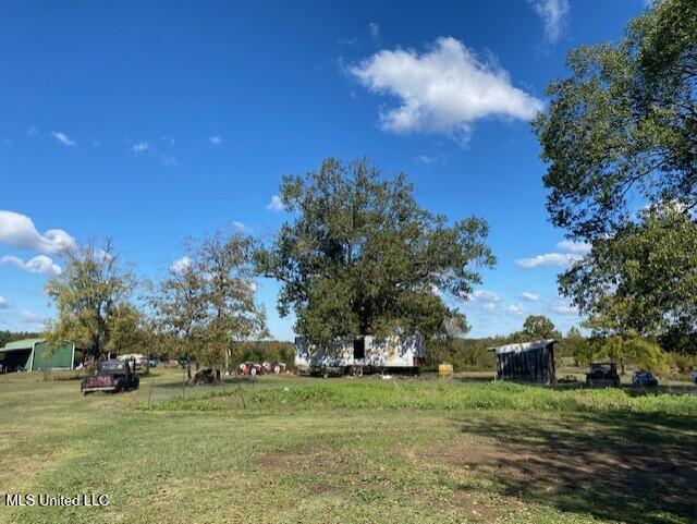 6183 Yellowdog Road Property Photo 18