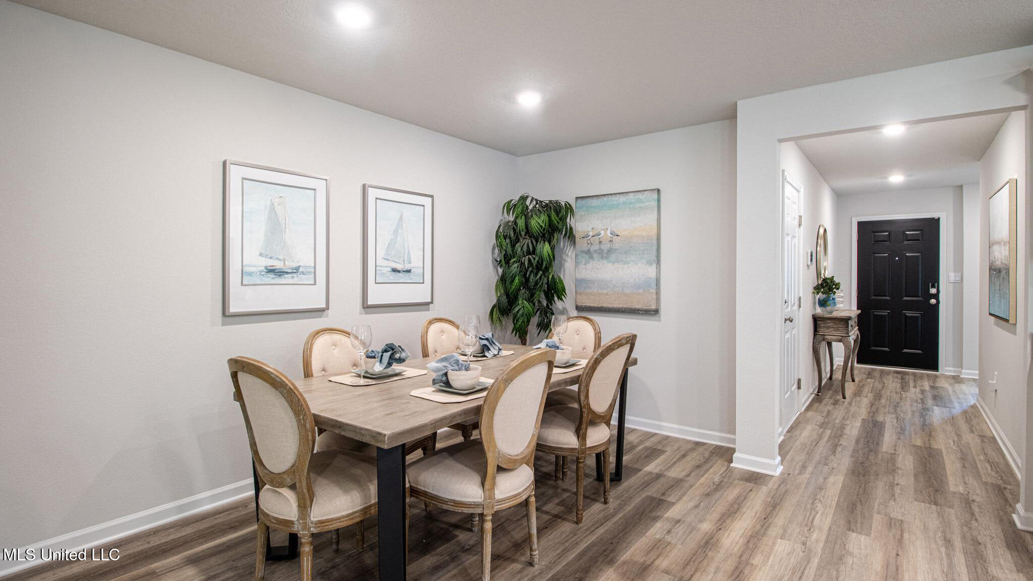 15941 Blue Ridge Drive Property Photo 9