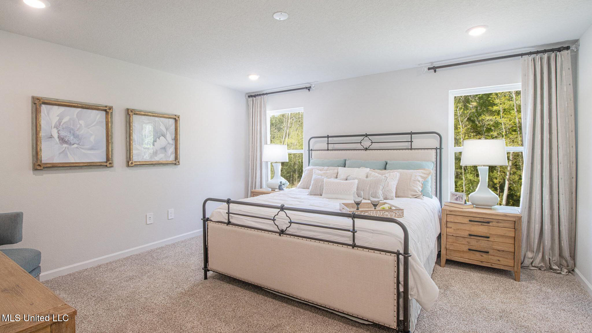 15941 Blue Ridge Drive Property Photo 10