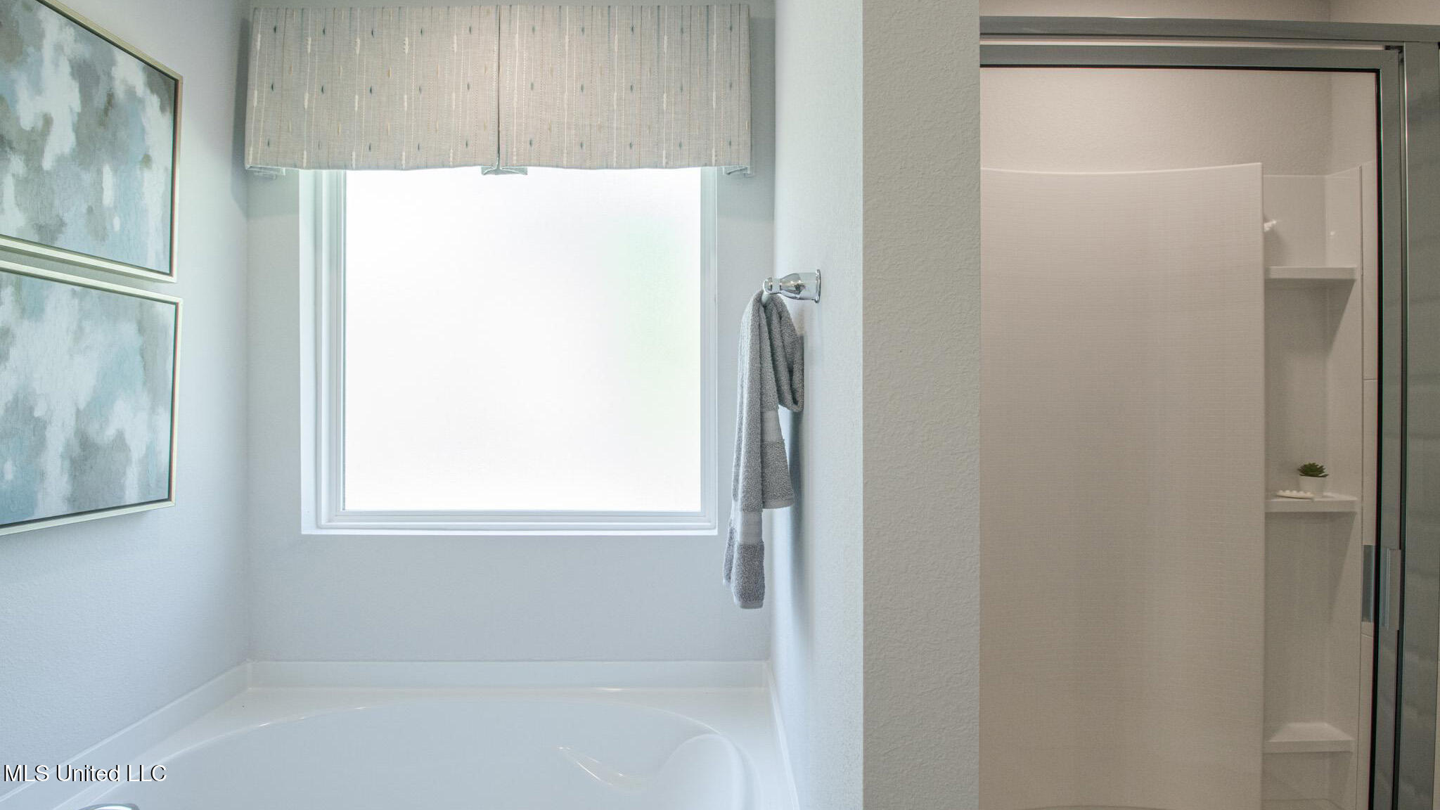 15941 Blue Ridge Drive Property Photo 15