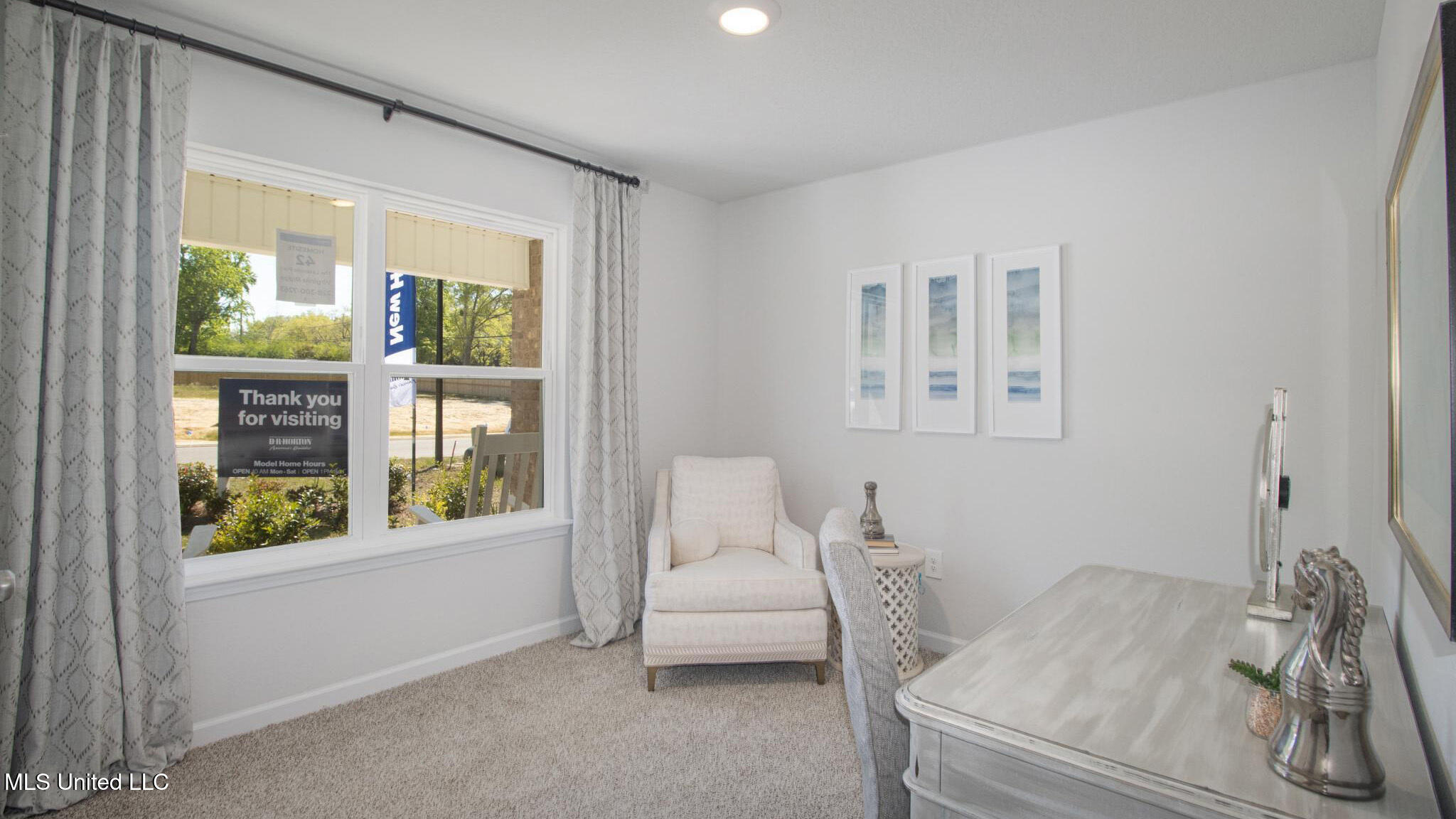 15941 Blue Ridge Drive Property Photo 18