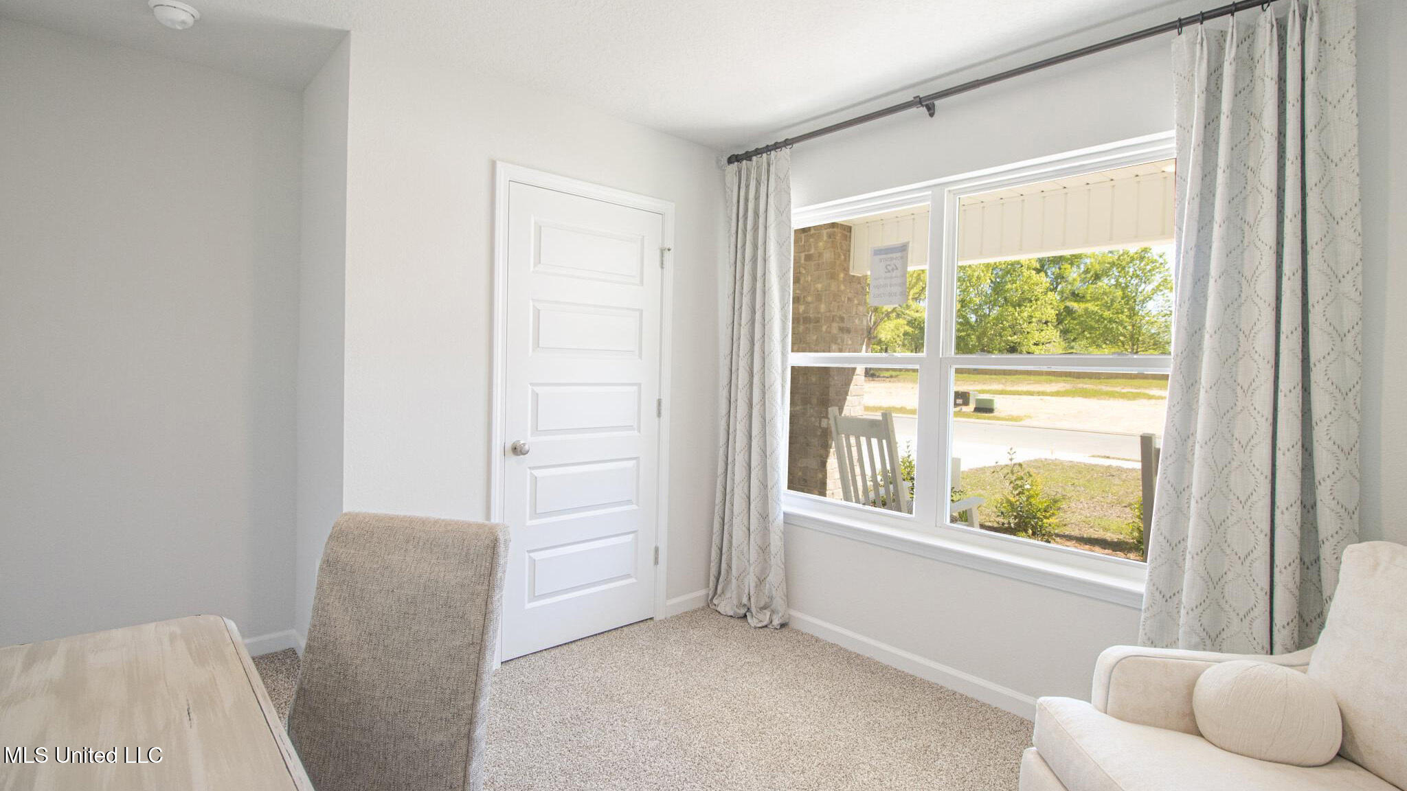 15941 Blue Ridge Drive Property Photo 19