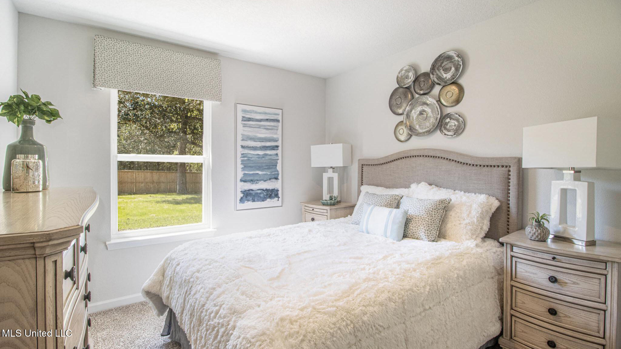 15941 Blue Ridge Drive Property Photo 21