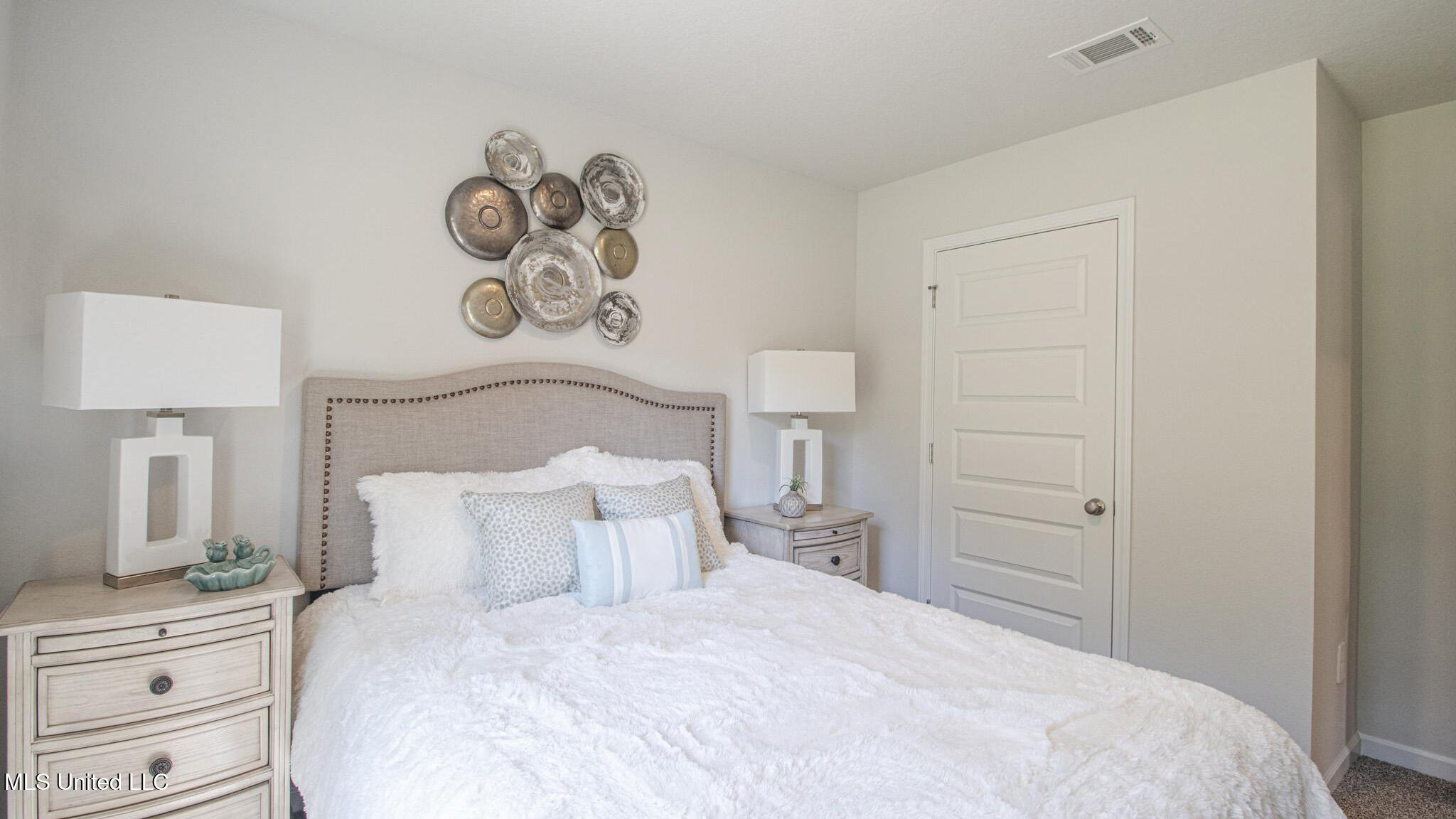 15941 Blue Ridge Drive Property Photo 22