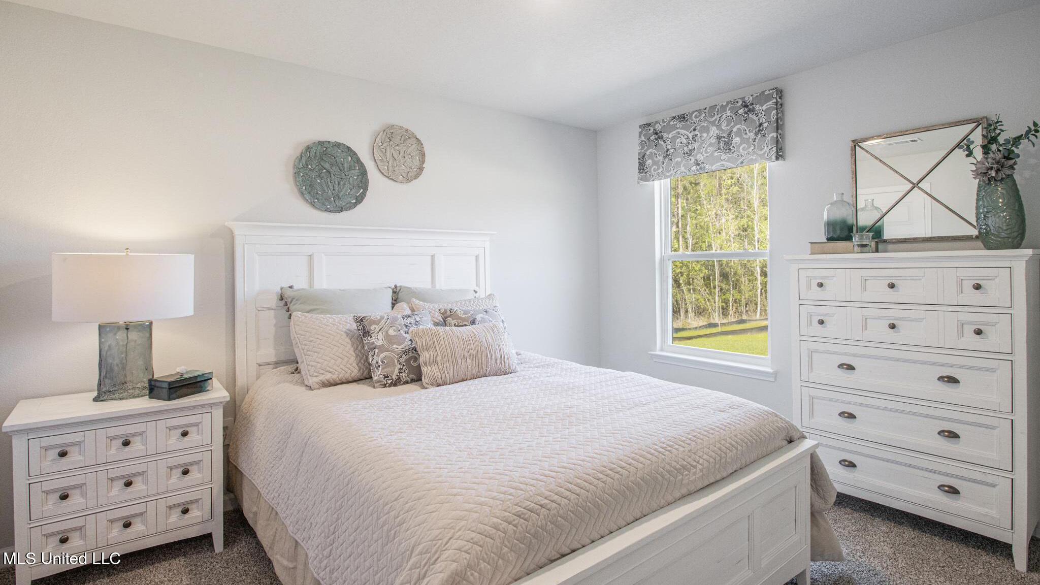 15941 Blue Ridge Drive Property Photo 23