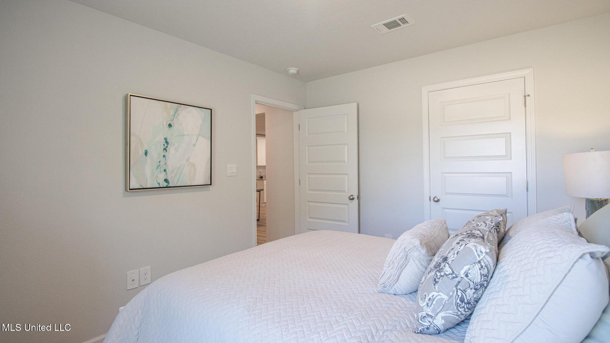 15941 Blue Ridge Drive Property Photo 24