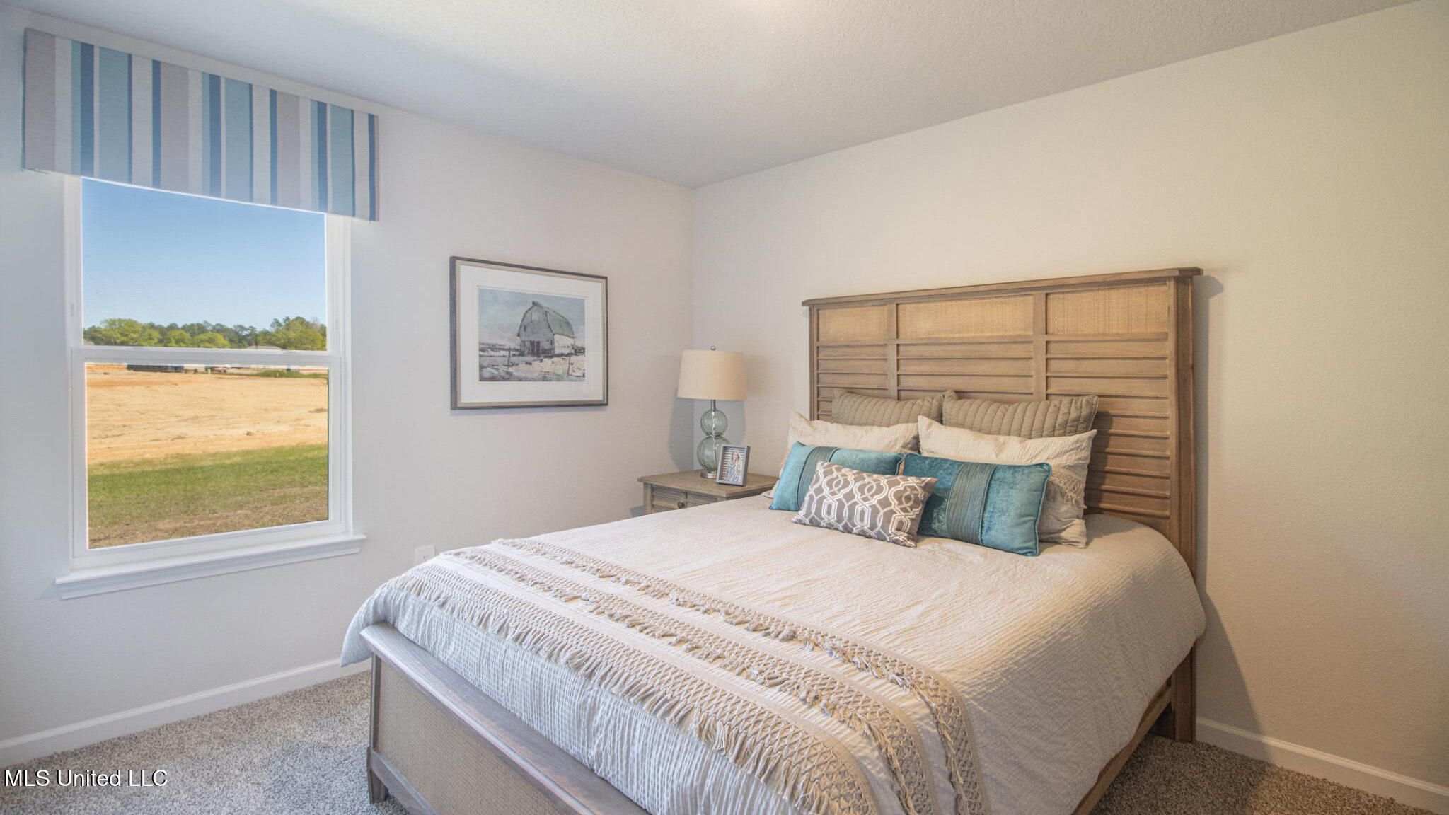 15941 Blue Ridge Drive Property Photo 26