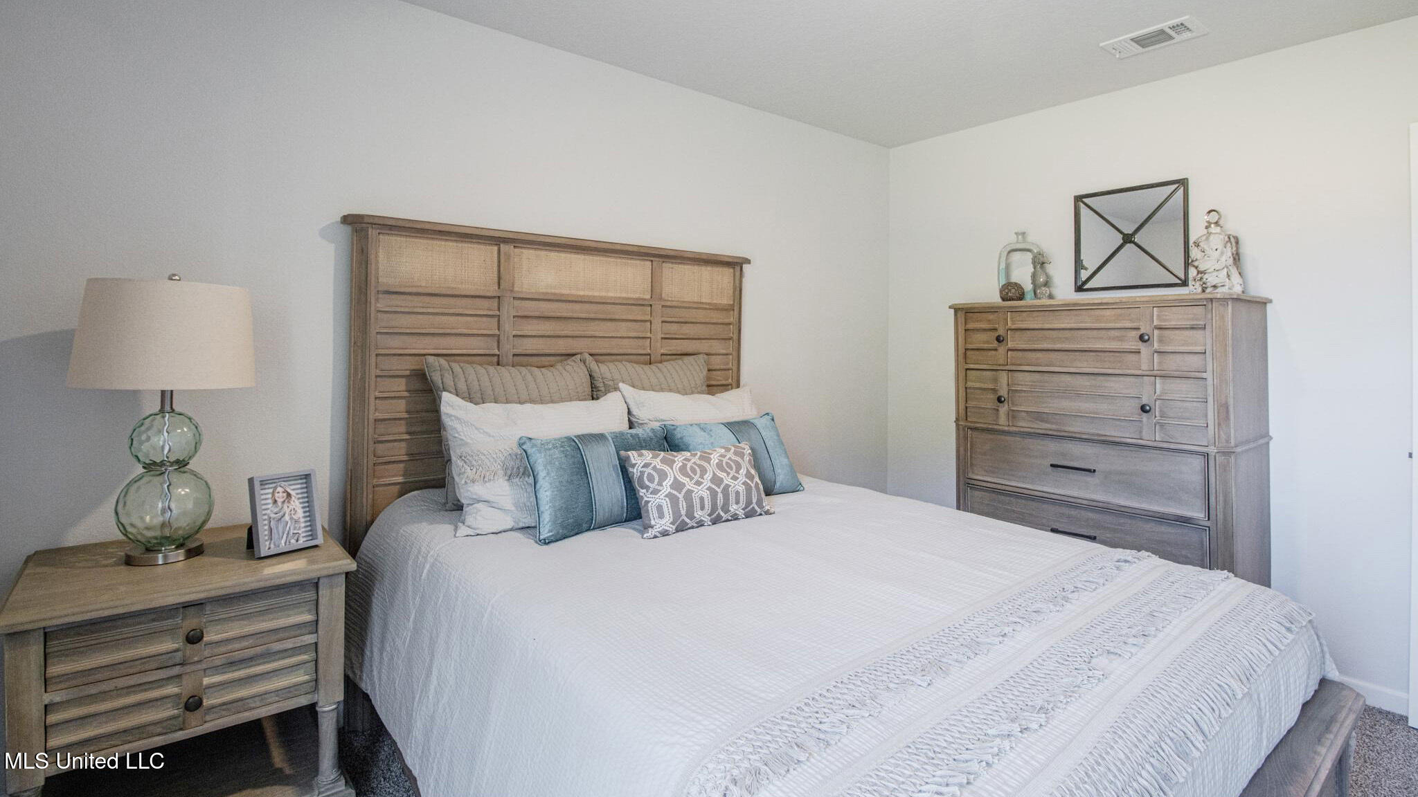 15941 Blue Ridge Drive Property Photo 27