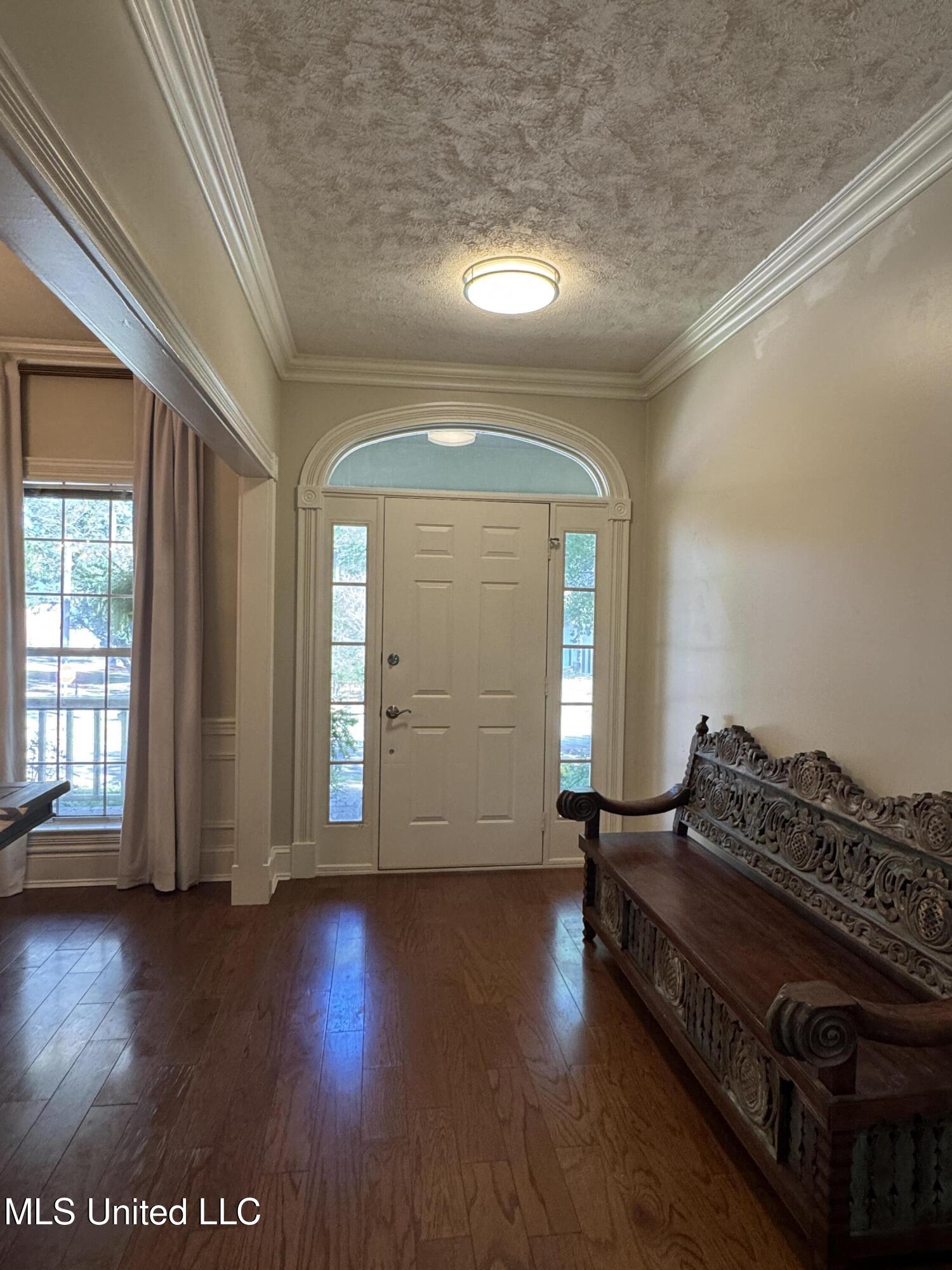 600 Pinecrest Drive Property Photo 14