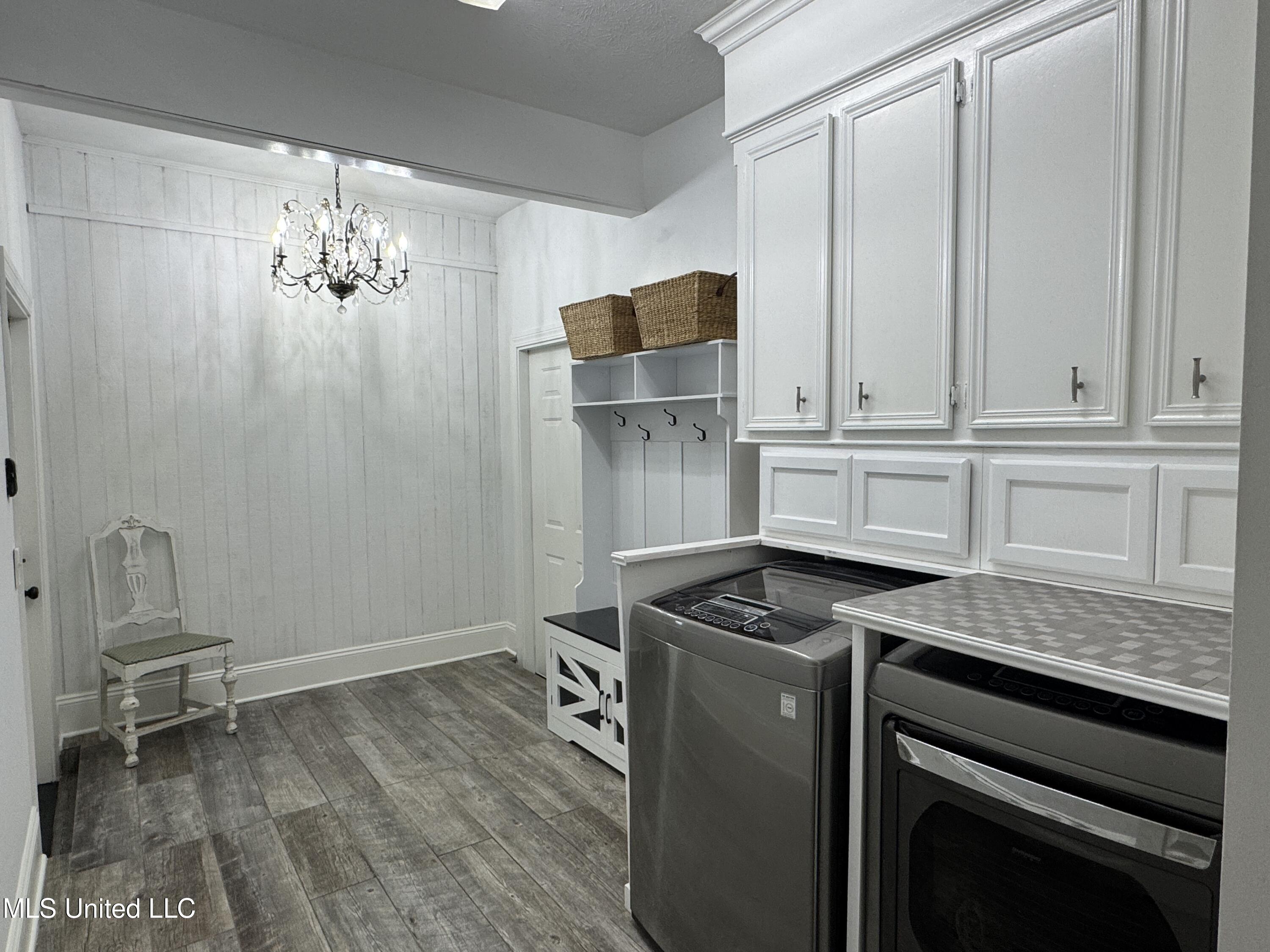 600 Pinecrest Drive Property Photo 16