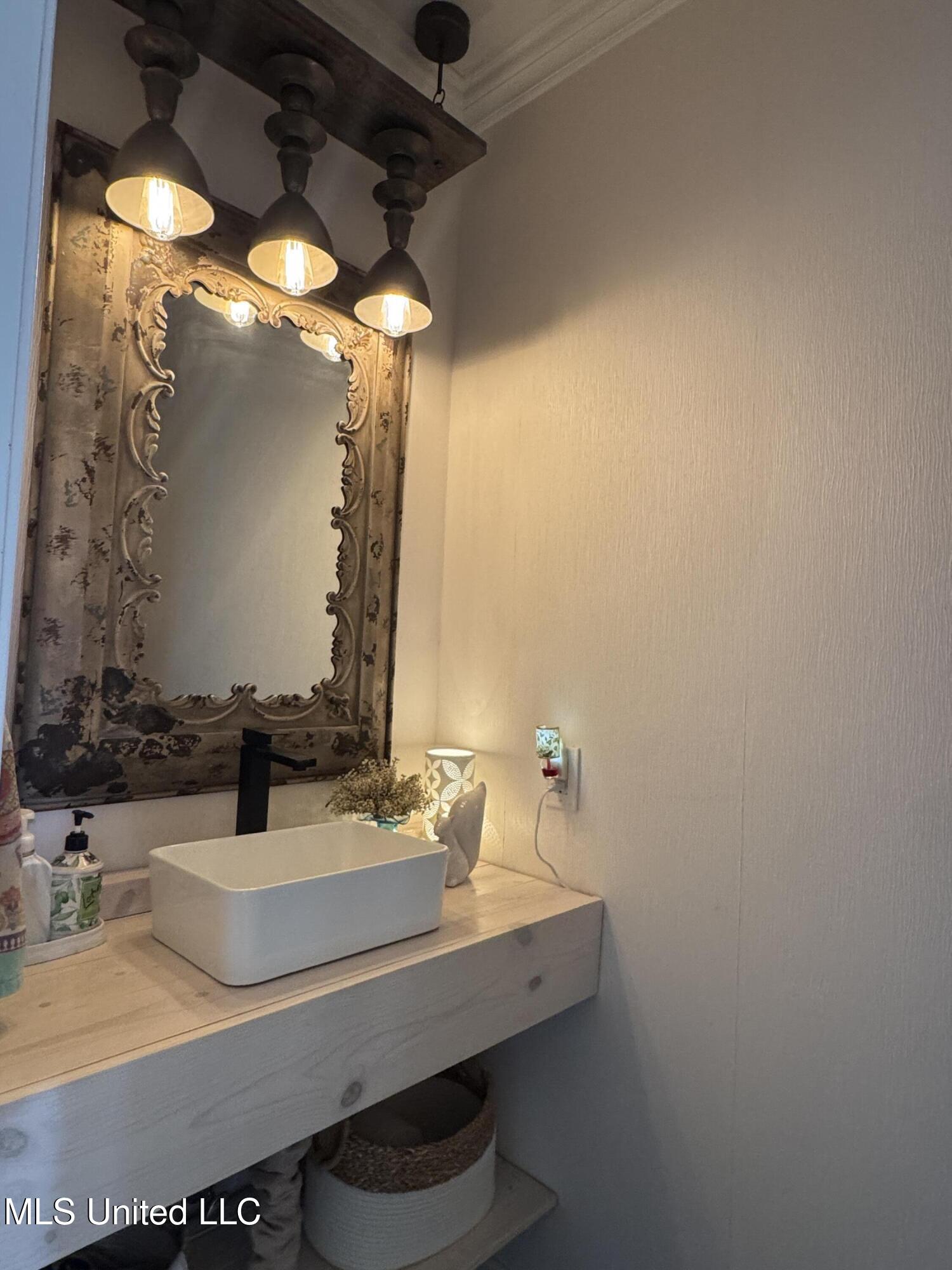 600 Pinecrest Drive Property Photo 18