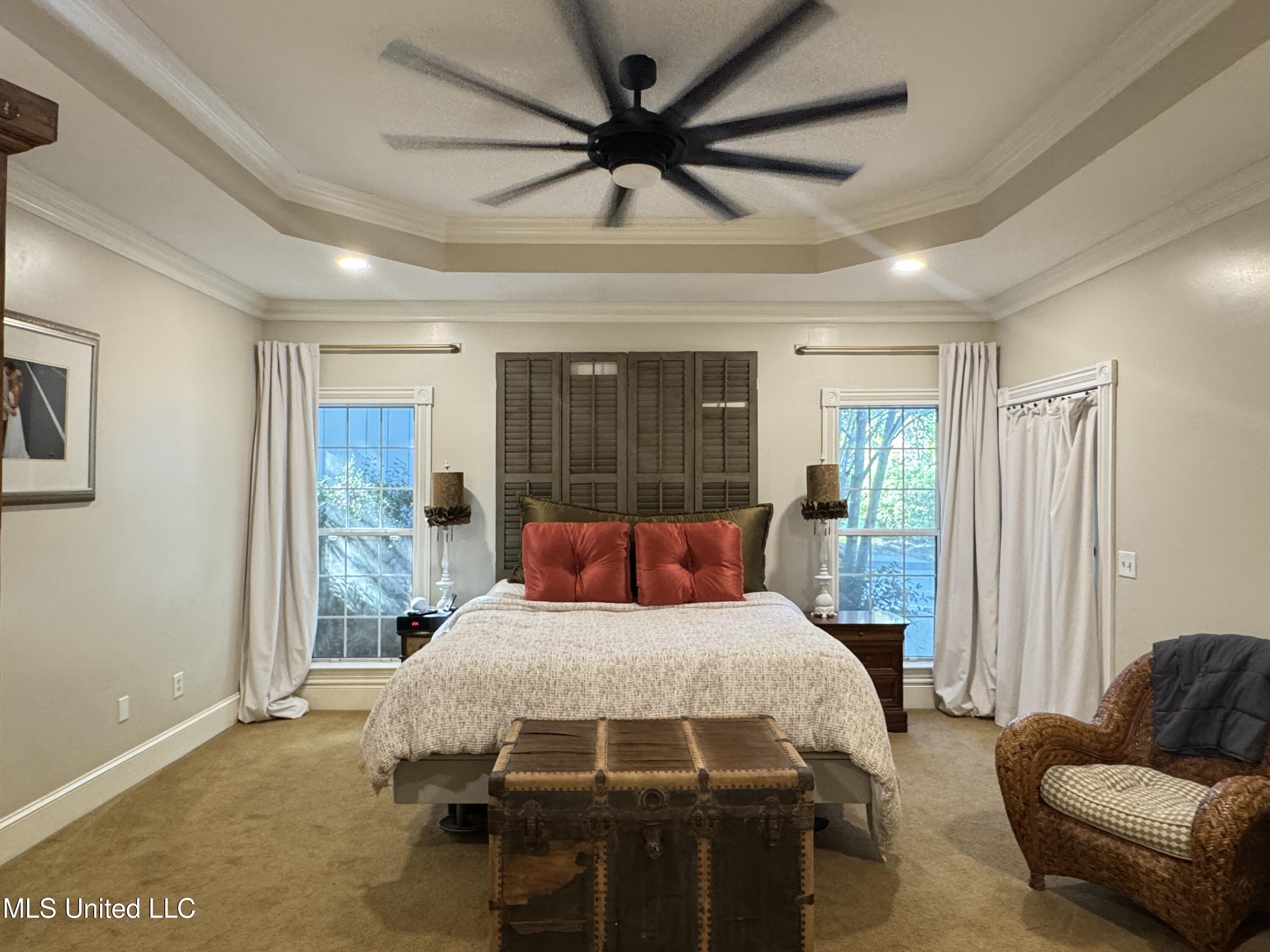 600 Pinecrest Drive Property Photo 19