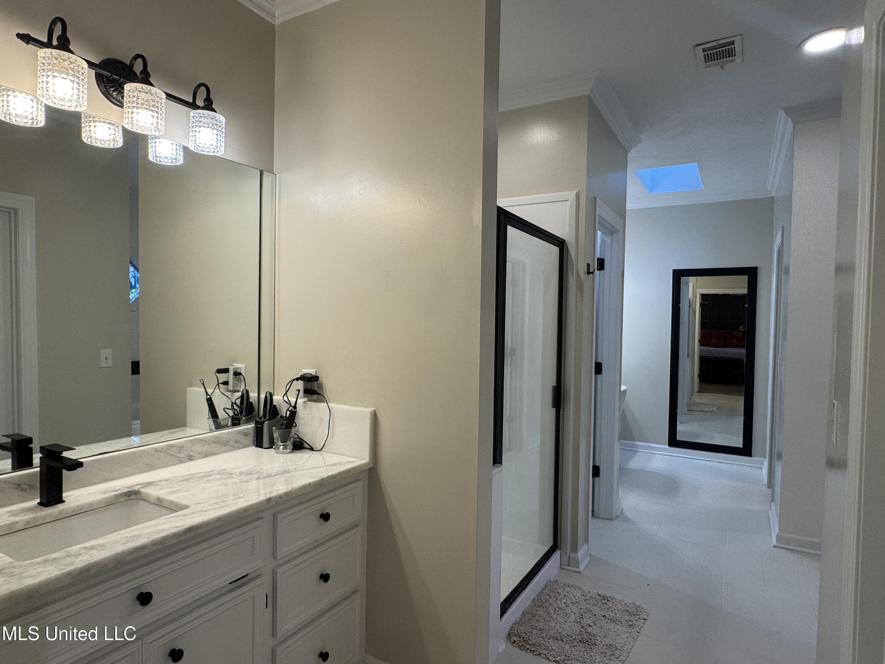 600 Pinecrest Drive Property Photo 20