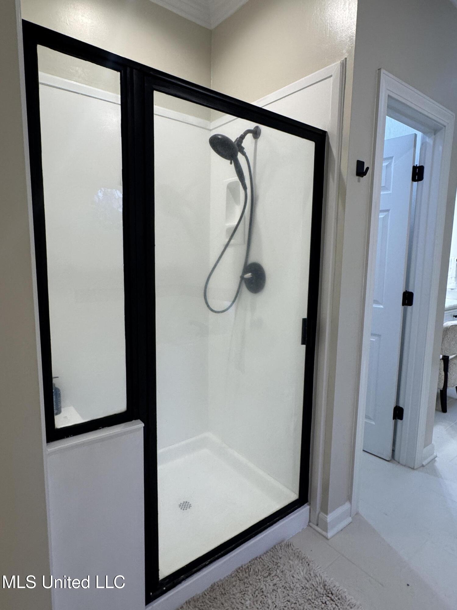 600 Pinecrest Drive Property Photo 21