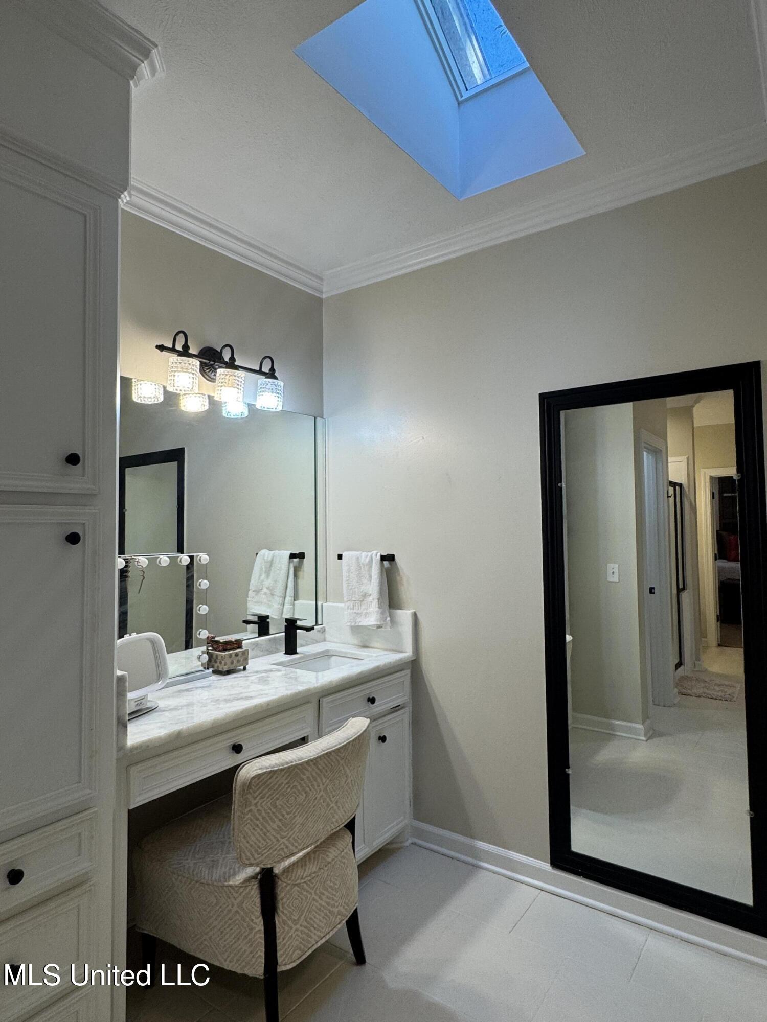 600 Pinecrest Drive Property Photo 22