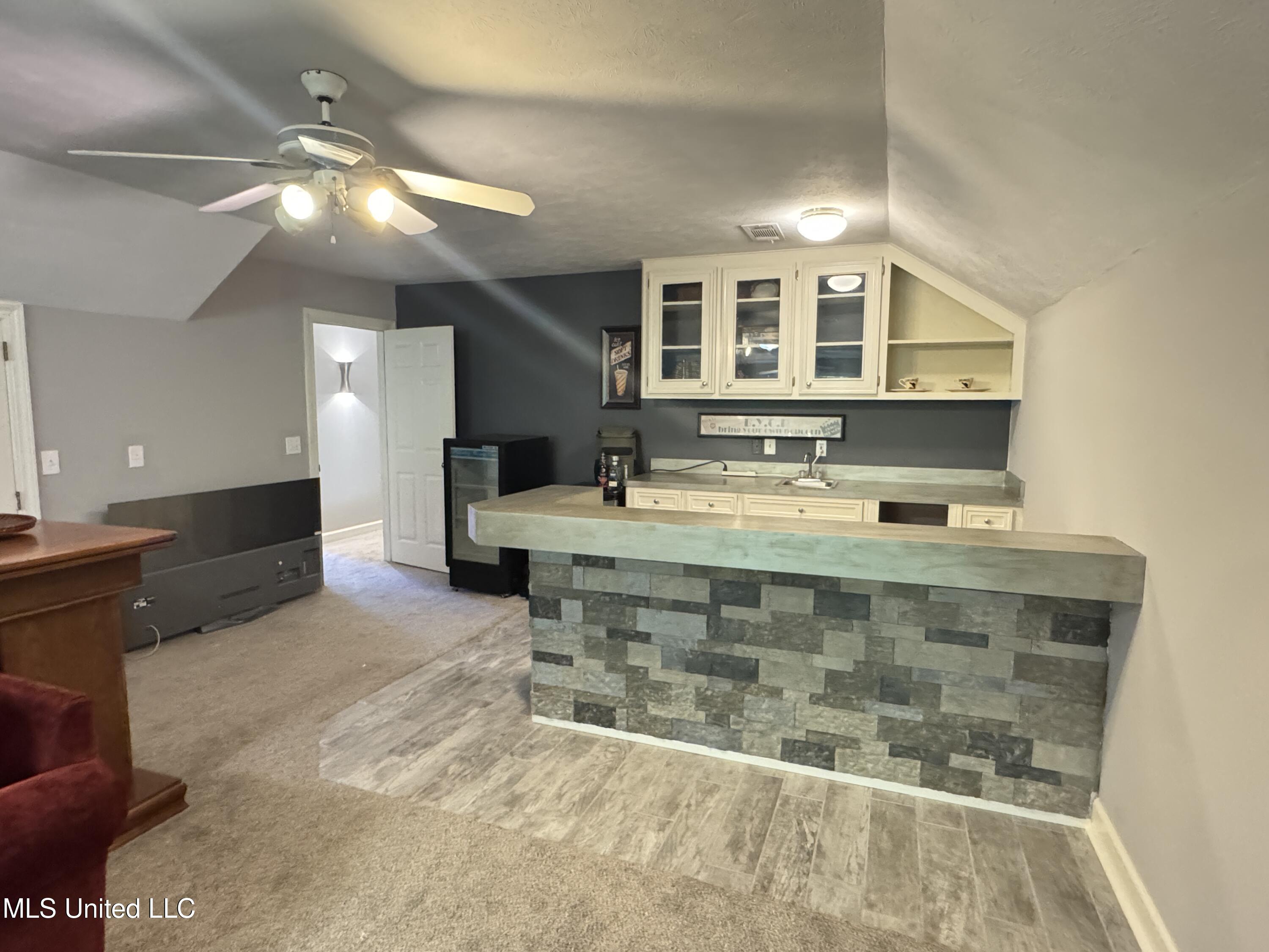 600 Pinecrest Drive Property Photo 24