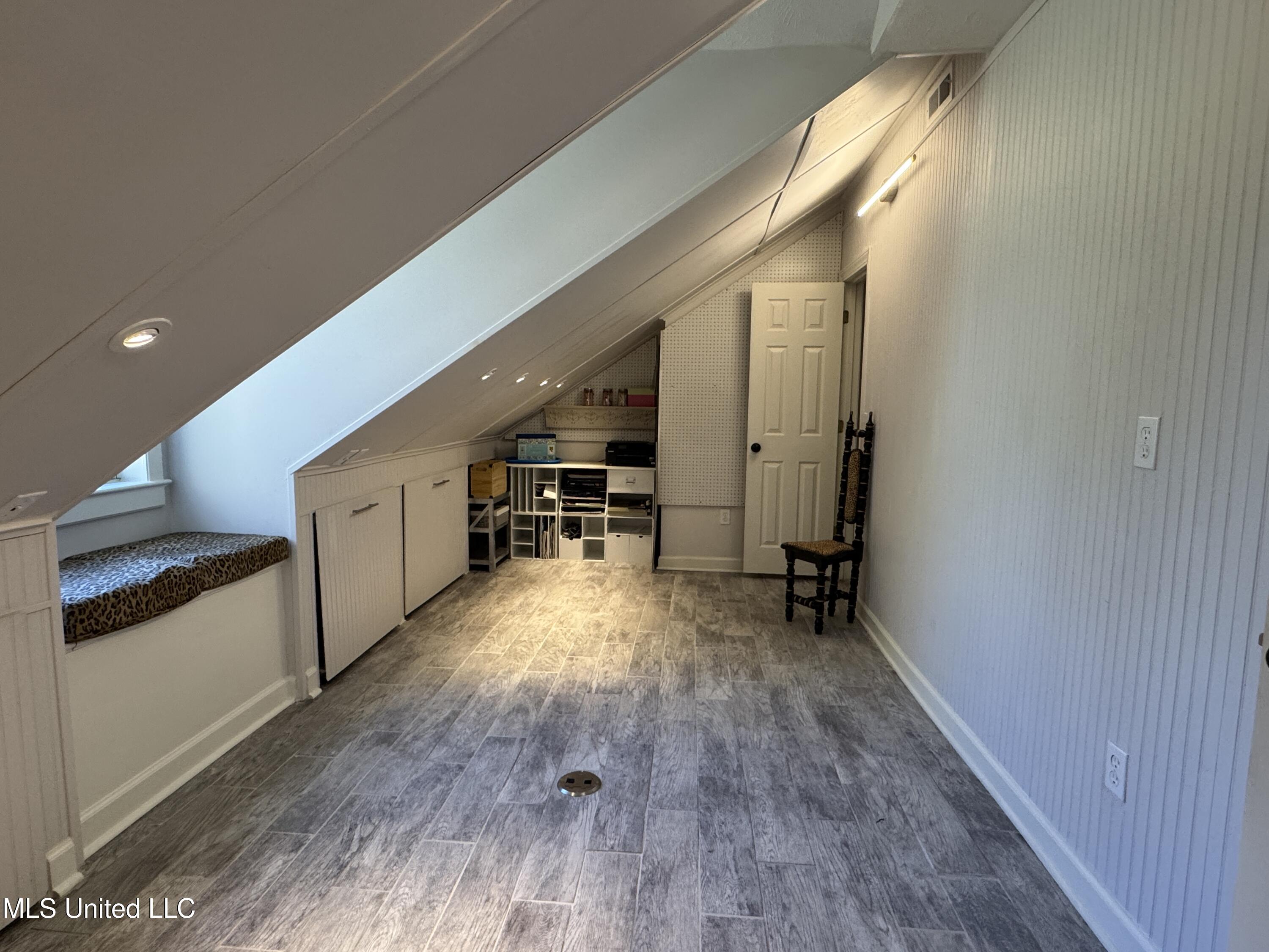 600 Pinecrest Drive Property Photo 25