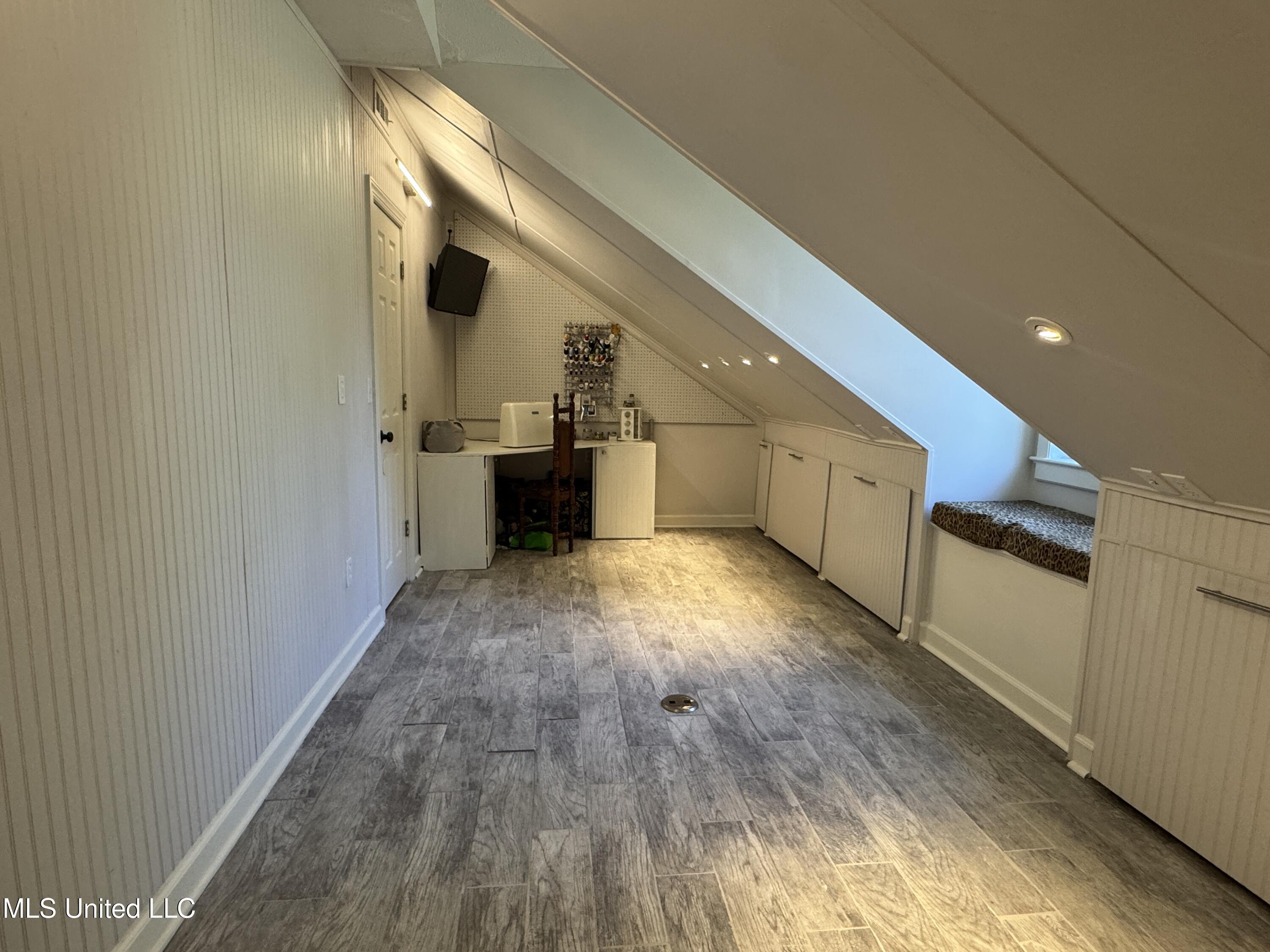 600 Pinecrest Drive Property Photo 26