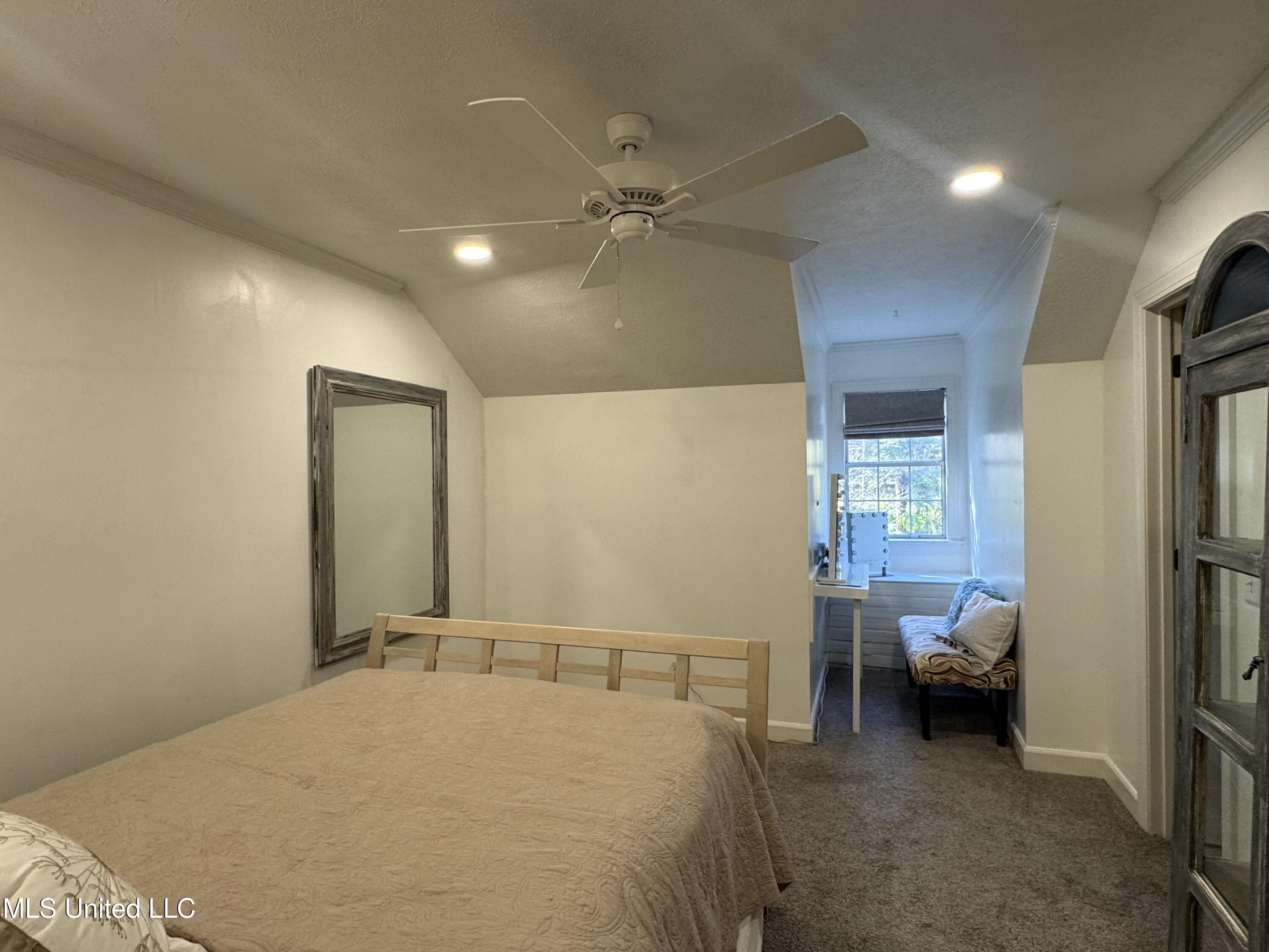 600 Pinecrest Drive Property Photo 28