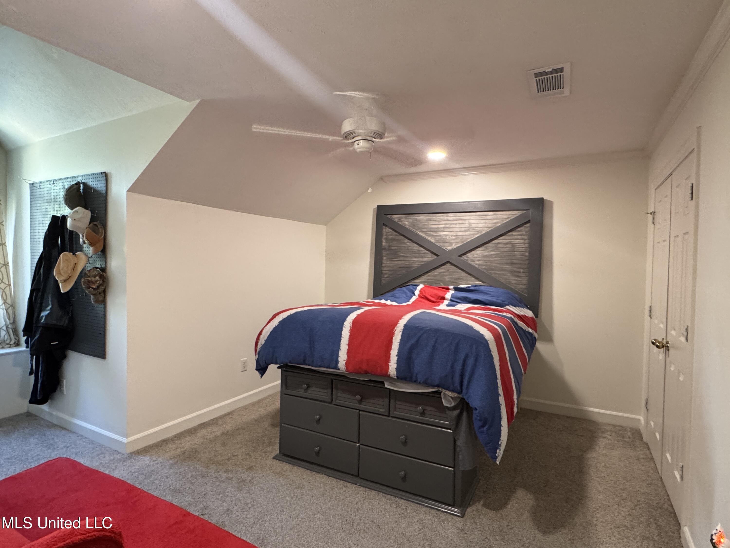 600 Pinecrest Drive Property Photo 29