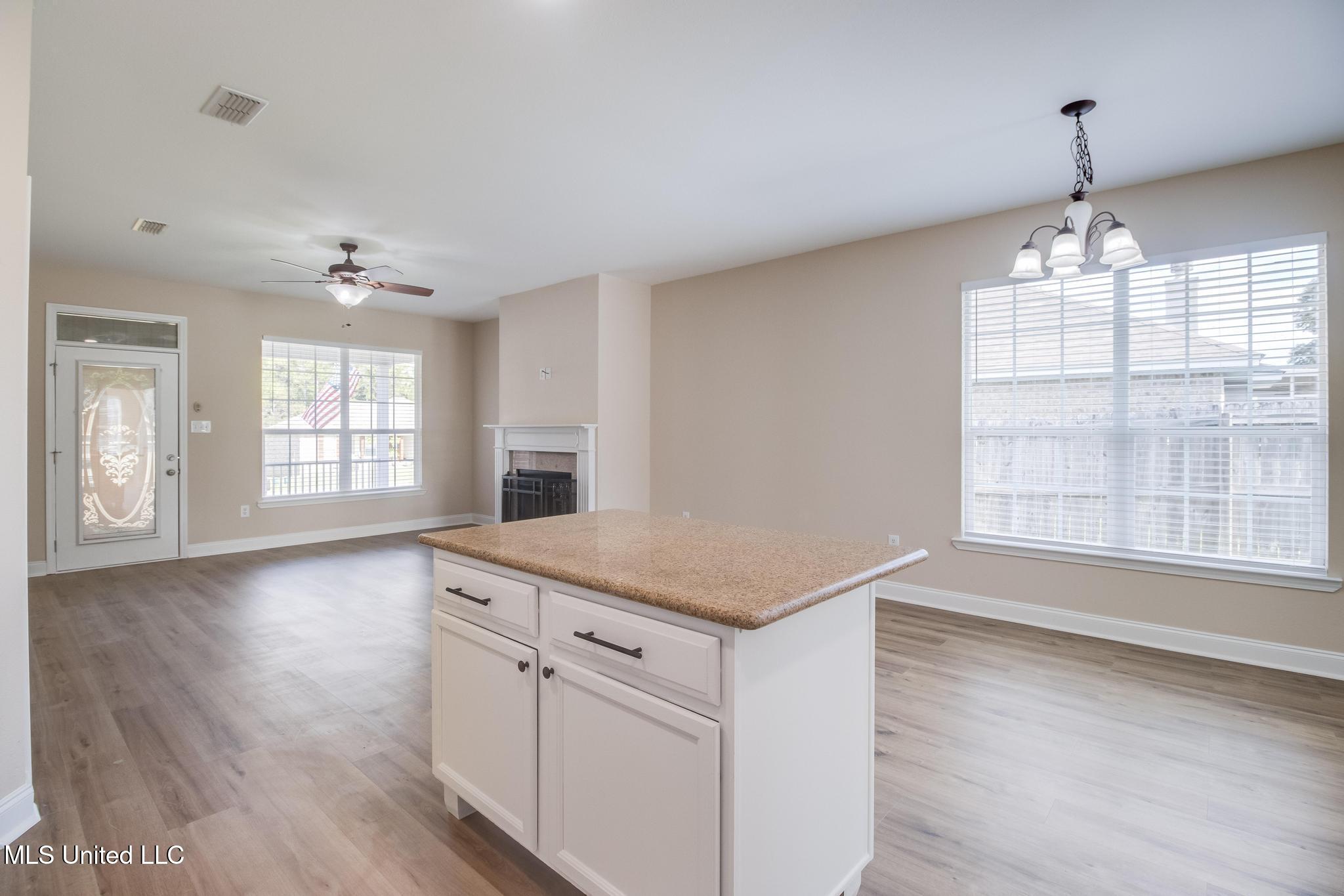 11352 Mia Drive Property Photo 6