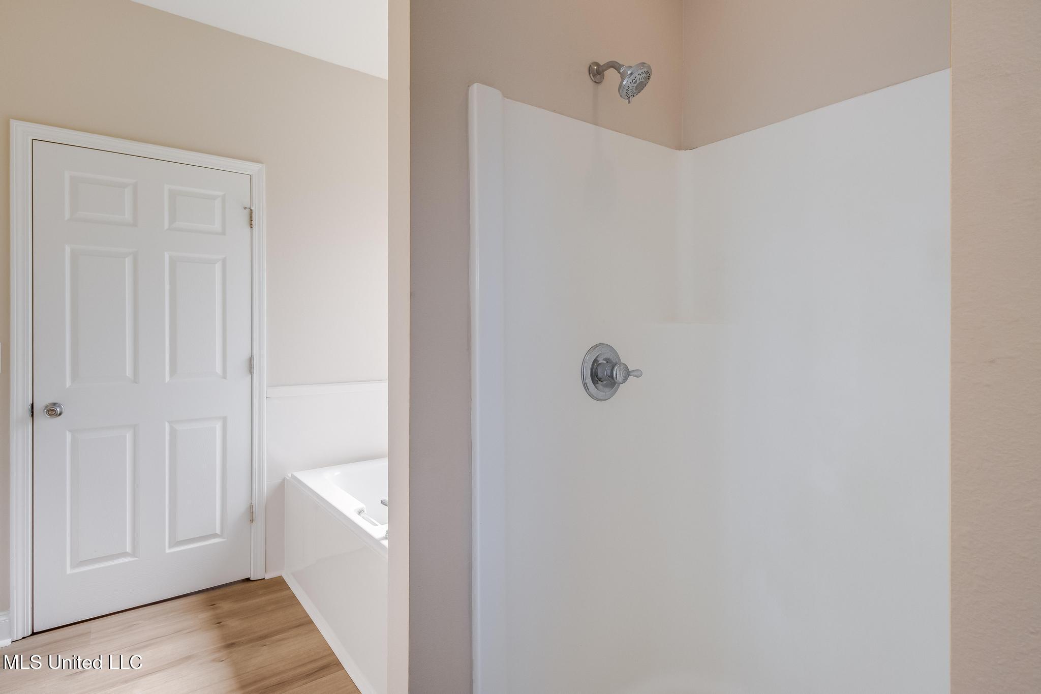 11352 Mia Drive Property Photo 10