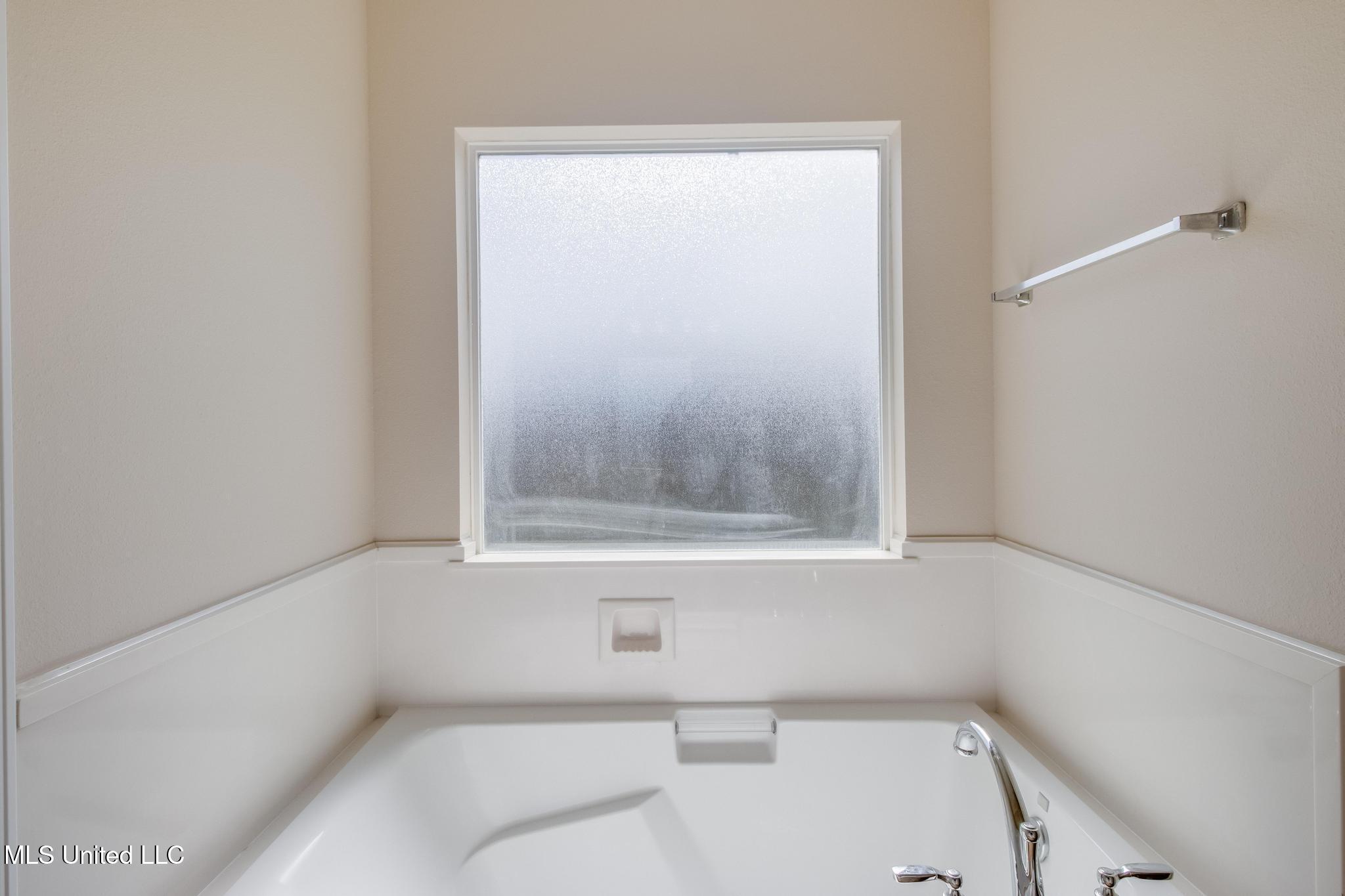 11352 Mia Drive Property Photo 11