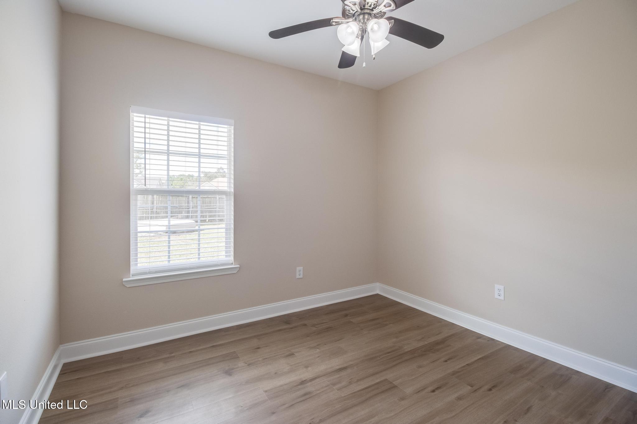 11352 Mia Drive Property Photo 12