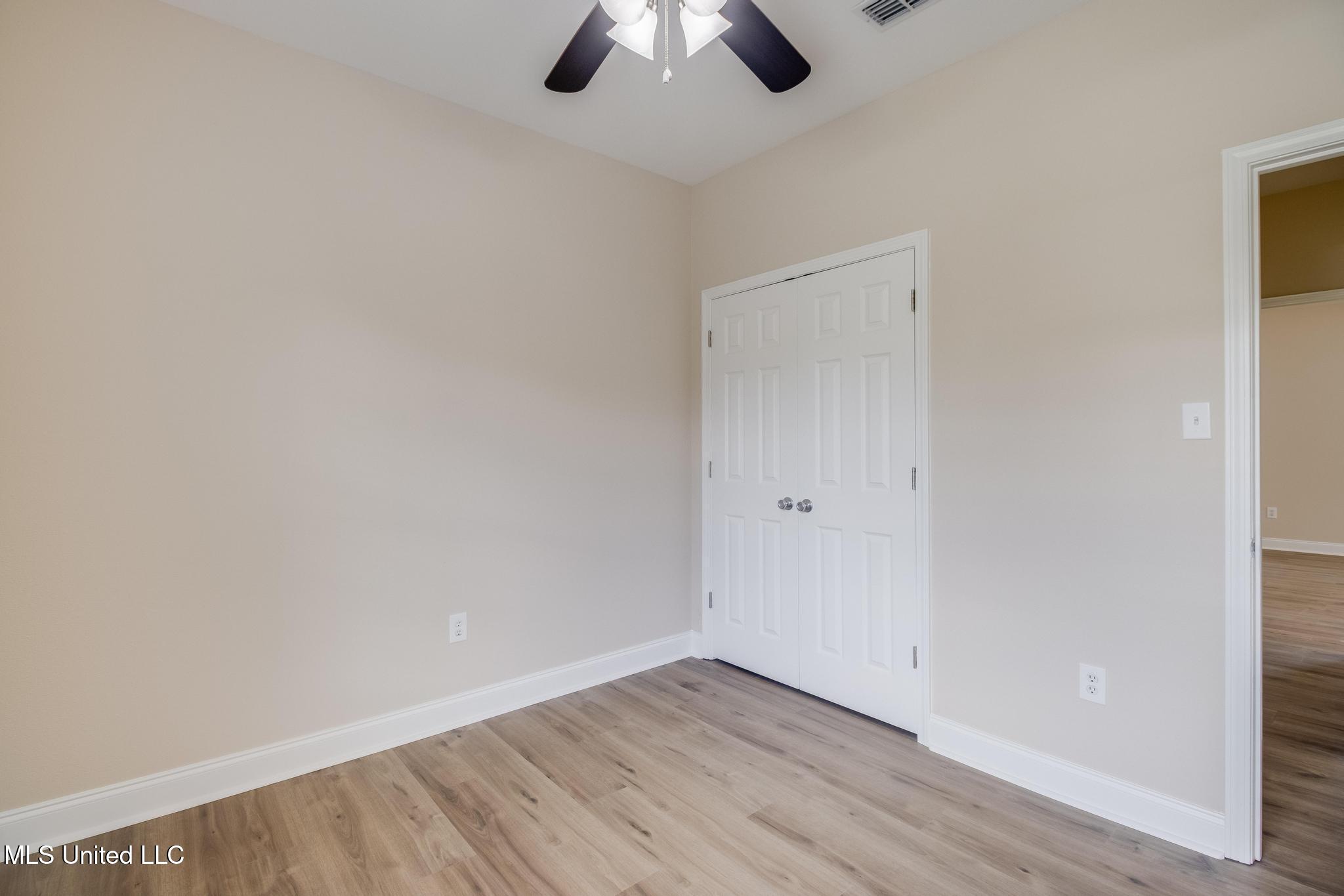 11352 Mia Drive Property Photo 13