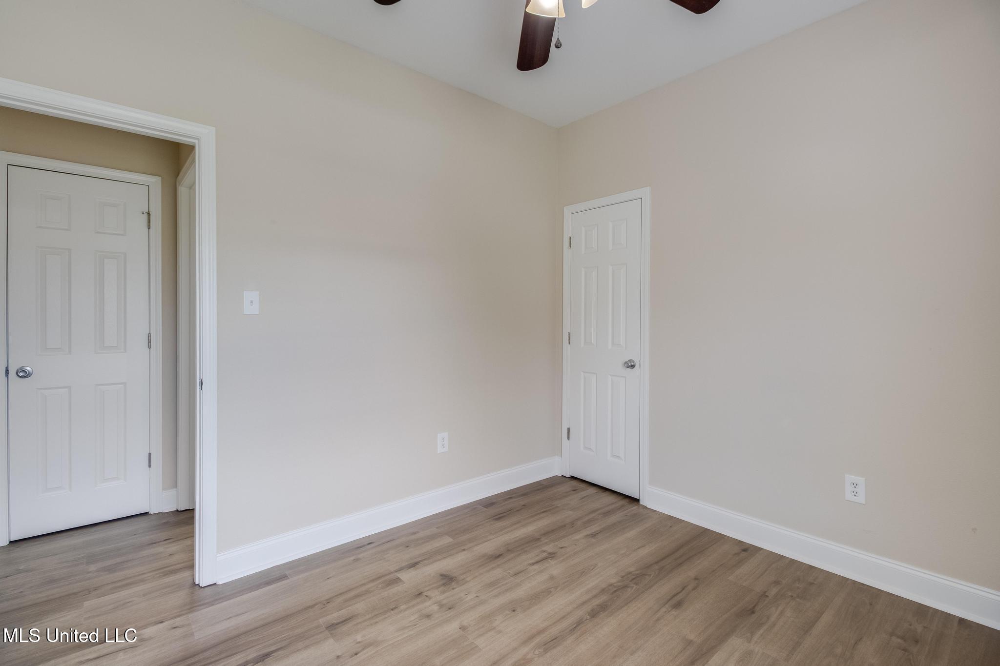 11352 Mia Drive Property Photo 16