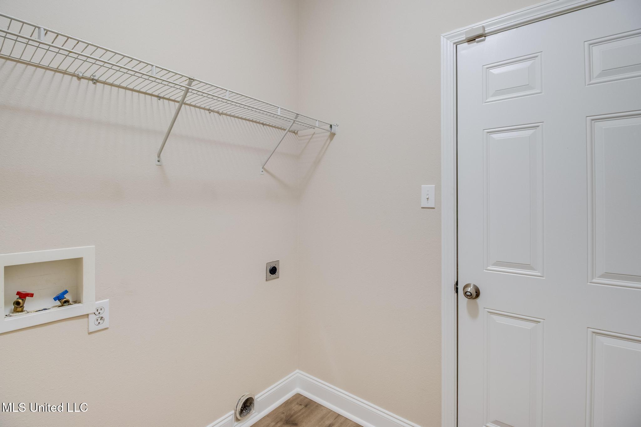 11352 Mia Drive Property Photo 17