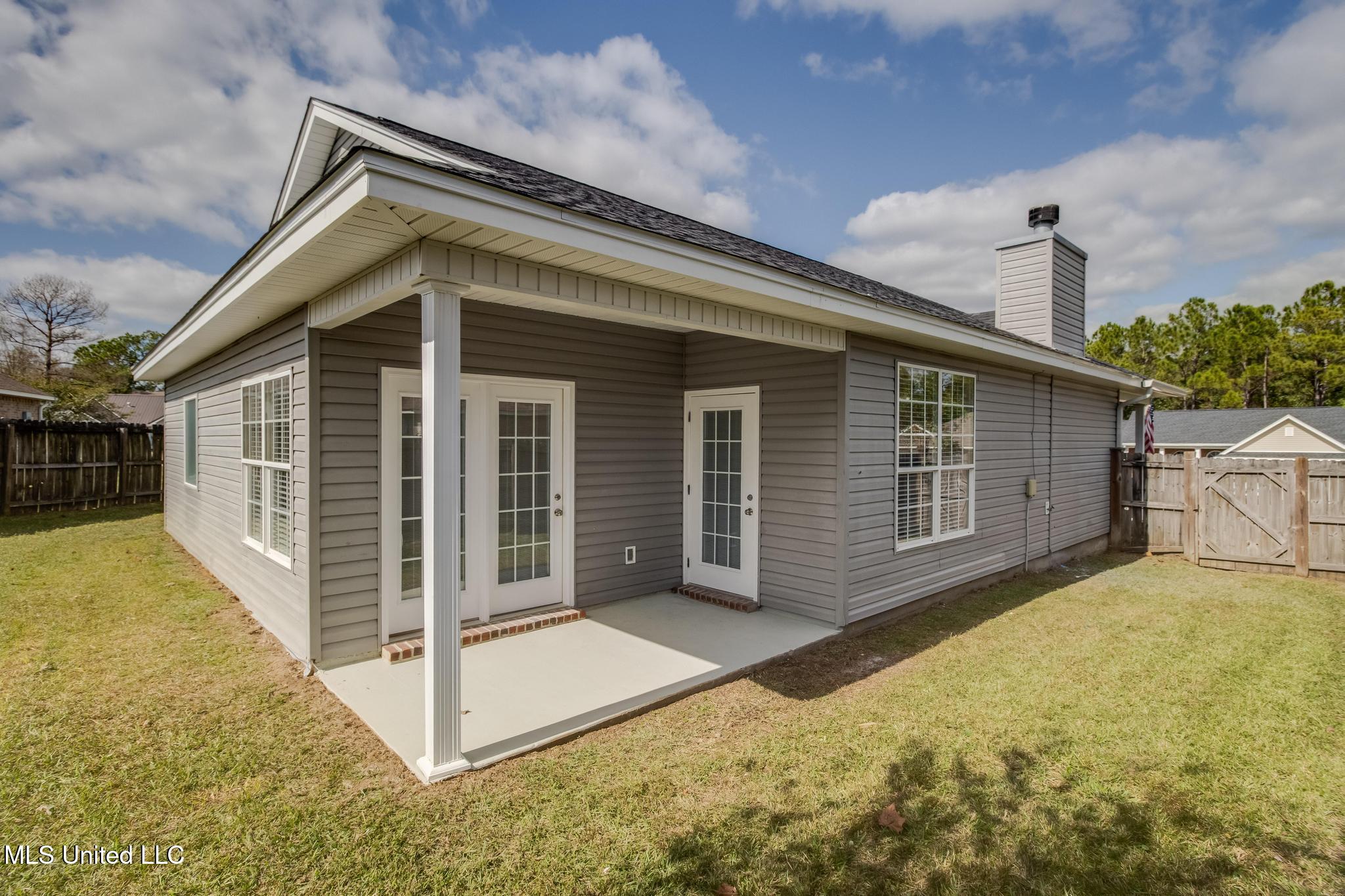 11352 Mia Drive Property Photo 18