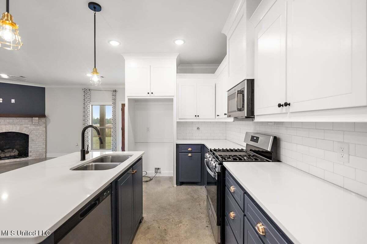 517 Birchwood Boulevard Property Photo 10