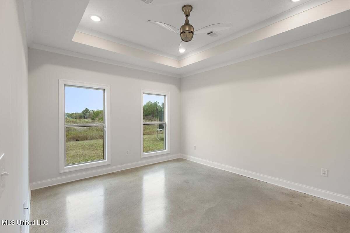 517 Birchwood Boulevard Property Photo 12