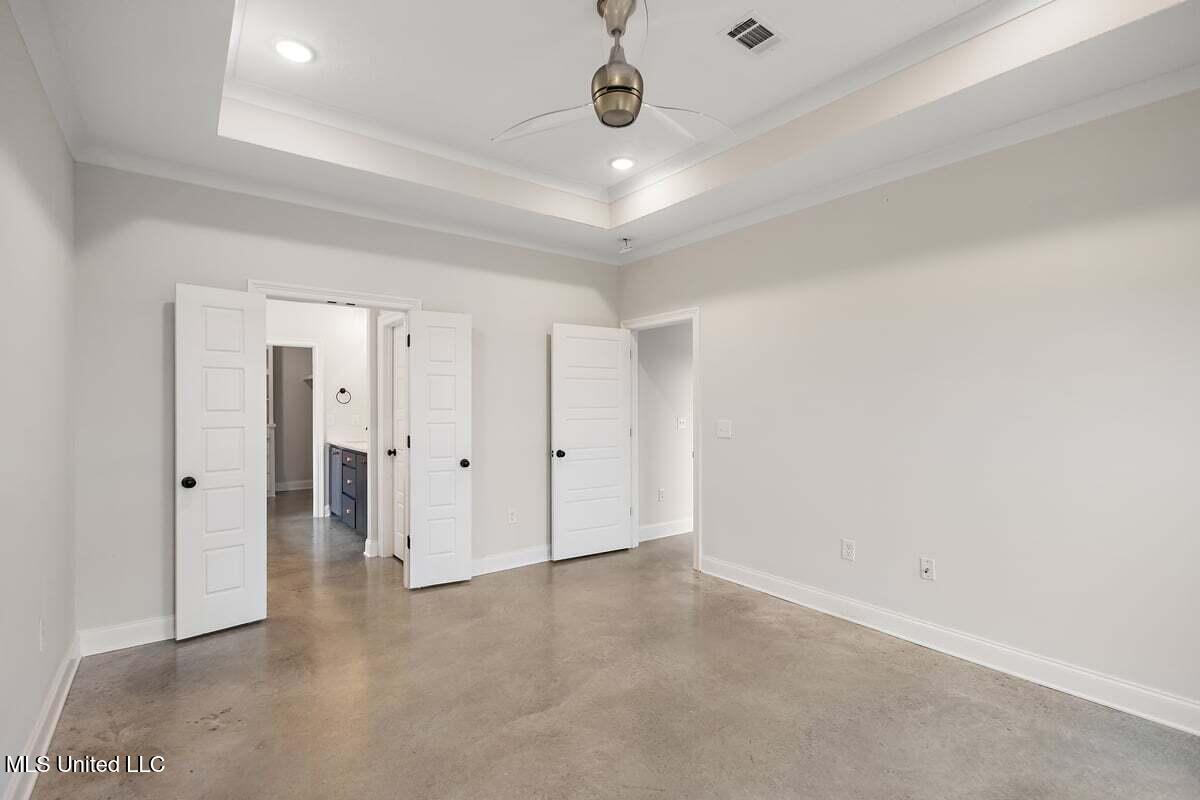 517 Birchwood Boulevard Property Photo 13