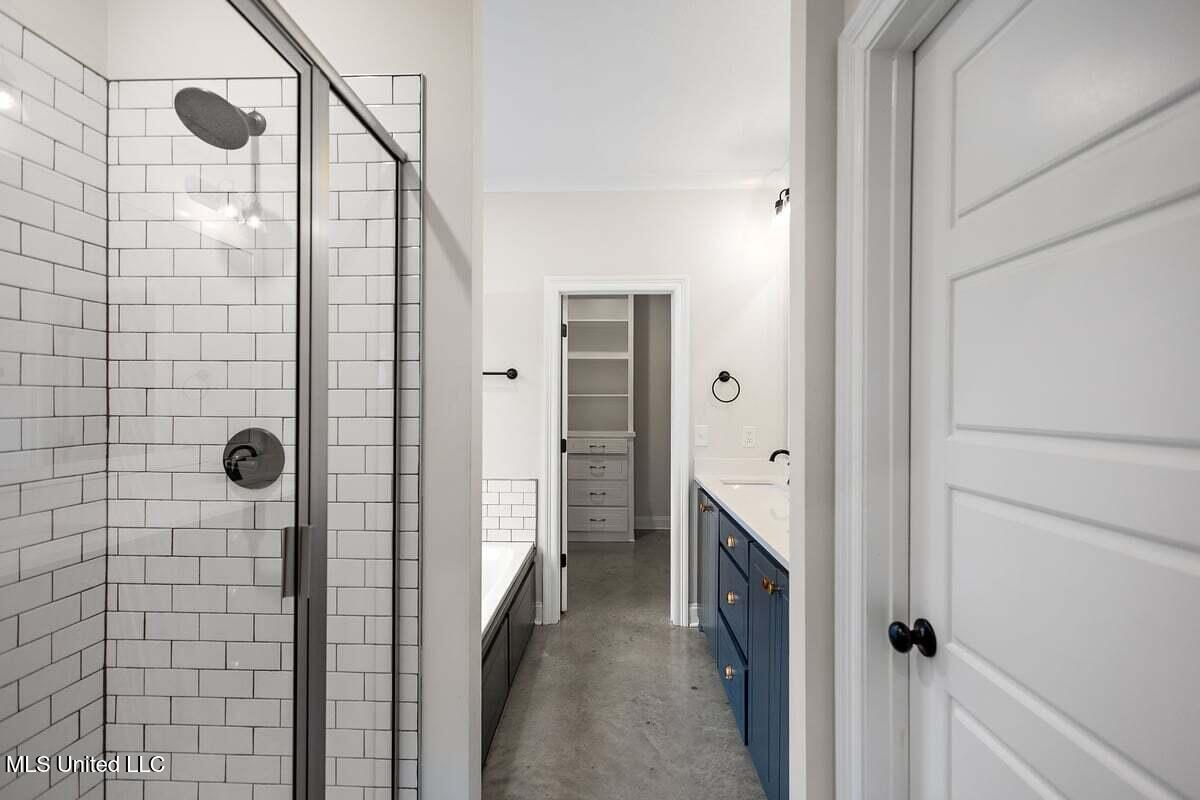 517 Birchwood Boulevard Property Photo 14