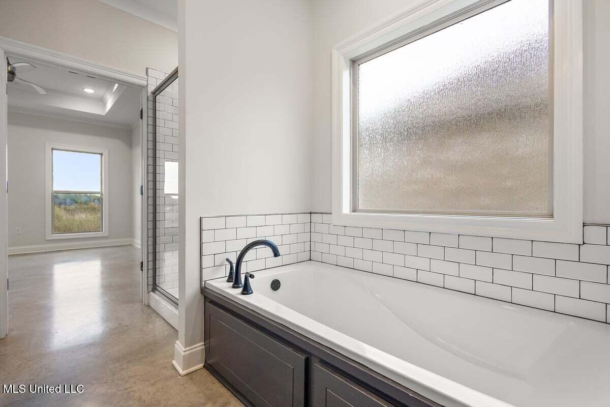 517 Birchwood Boulevard Property Photo 16