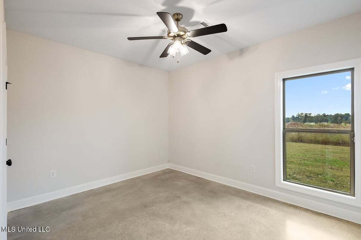 517 Birchwood Boulevard Property Photo 19