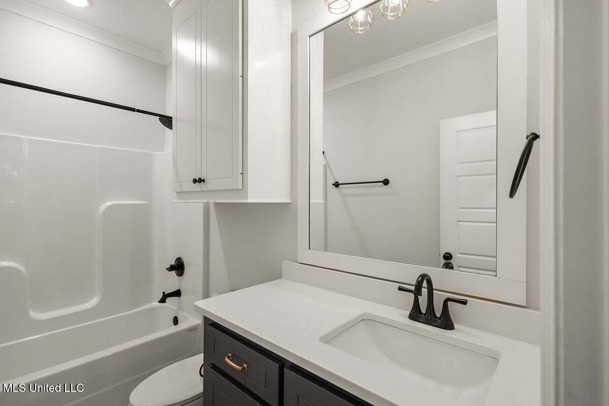 517 Birchwood Boulevard Property Photo 20