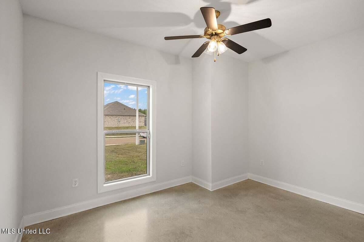 517 Birchwood Boulevard Property Photo 21