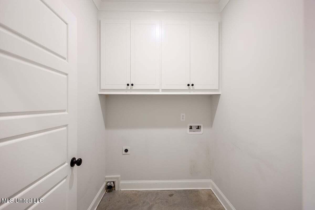 517 Birchwood Boulevard Property Photo 22