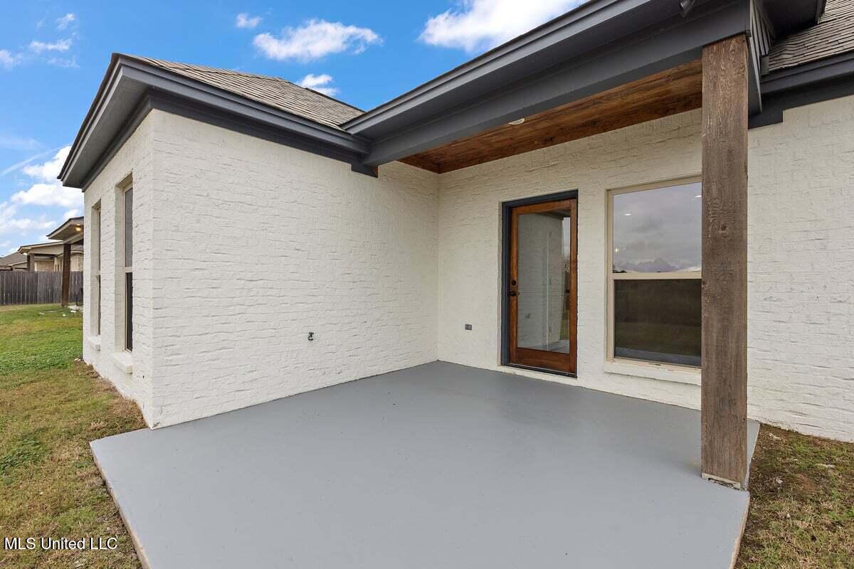 517 Birchwood Boulevard Property Photo 23